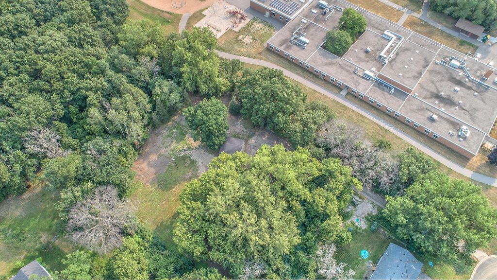 949 89th Lane NW, Coon Rapids, MN 55433 — photo 2