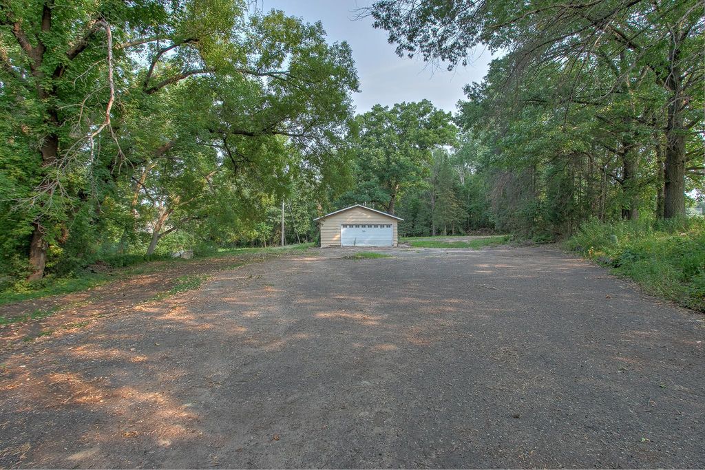 949 89th Lane NW, Coon Rapids, MN 55433 — photo 3