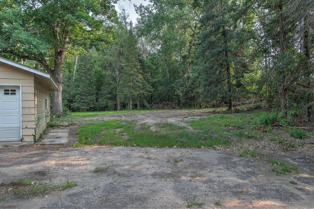 949 89th Lane NW, Coon Rapids, MN 55433 — photo 4