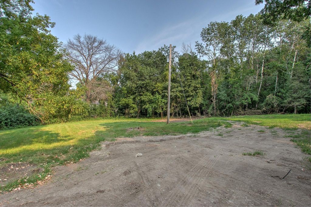949 89th Lane NW, Coon Rapids, MN 55433 — photo 5