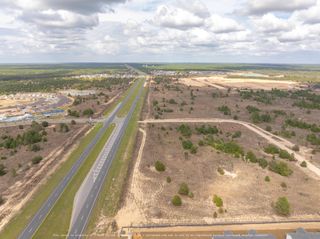 TBD US HWY 331, Freeport, FL 32439