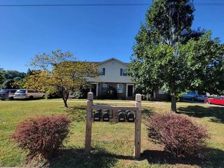 314 Woodcrest Dr, Gallatin, TN 37066