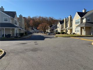 396 Rivers Ridge CIR, Newport News, VA 23608