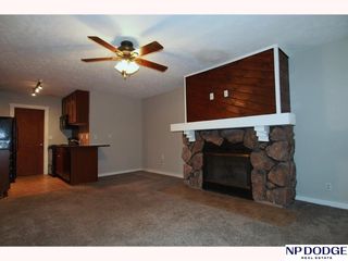 8941 Miami Street # 15, Omaha, NE 68134