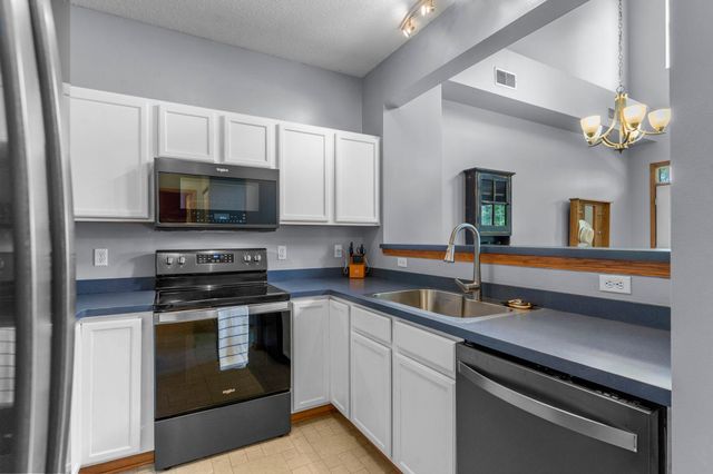 1781 Colonial Street, Shakopee, MN 55379