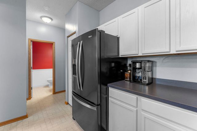 1781 Colonial Street, Shakopee, MN 55379
