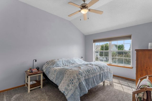 1781 Colonial Street, Shakopee, MN 55379