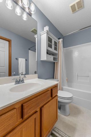 1781 Colonial Street, Shakopee, MN 55379