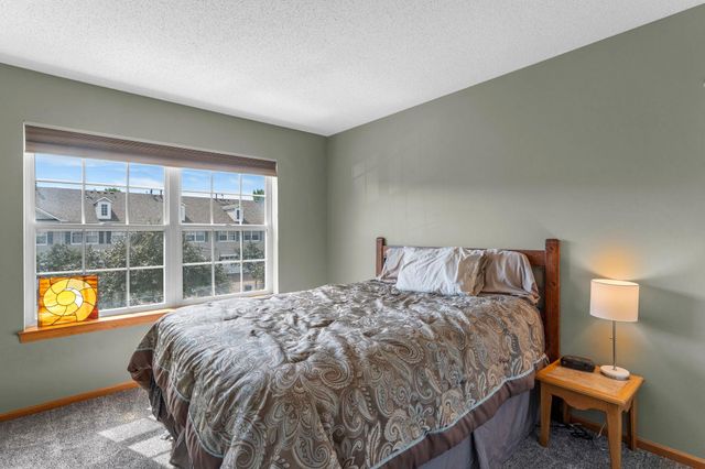 1781 Colonial Street, Shakopee, MN 55379