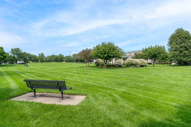 1781 Colonial Street, Shakopee, MN 55379