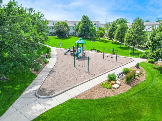 1781 Colonial Street, Shakopee, MN 55379