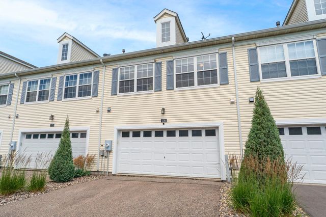 1781 Colonial Street, Shakopee, MN 55379