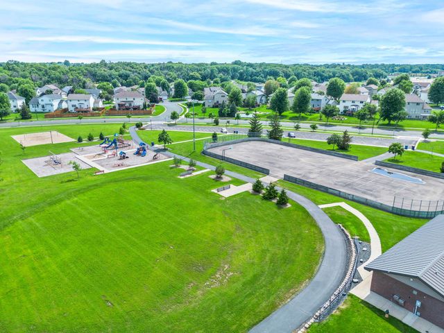 1781 Colonial Street, Shakopee, MN 55379