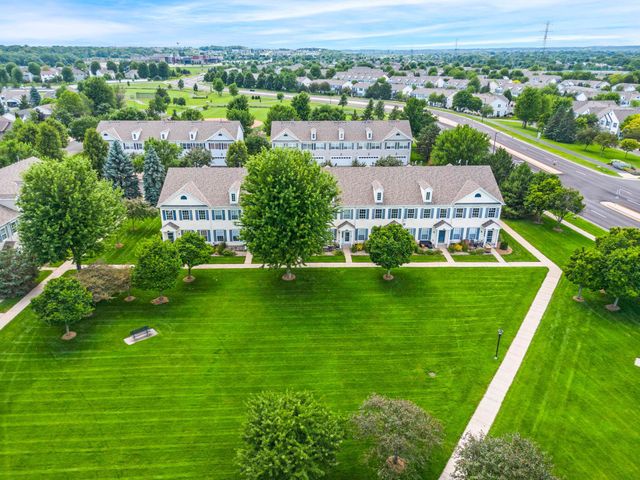 1781 Colonial Street, Shakopee, MN 55379