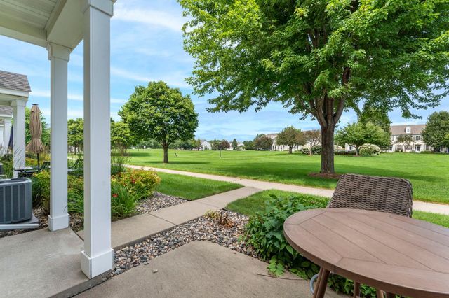 1781 Colonial Street, Shakopee, MN 55379