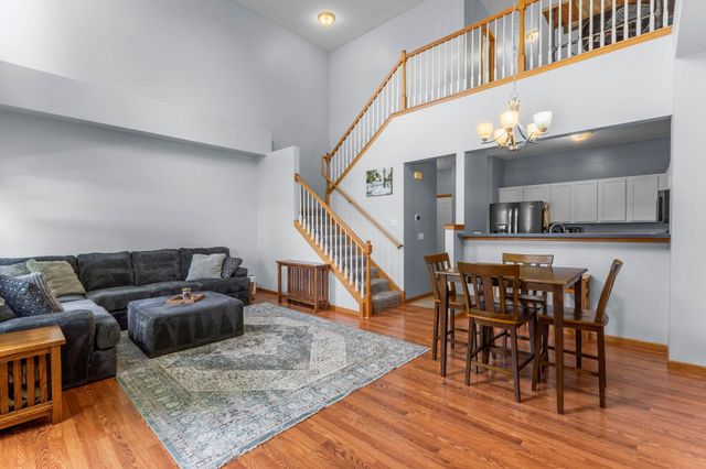 1781 Colonial Street, Shakopee, MN 55379
