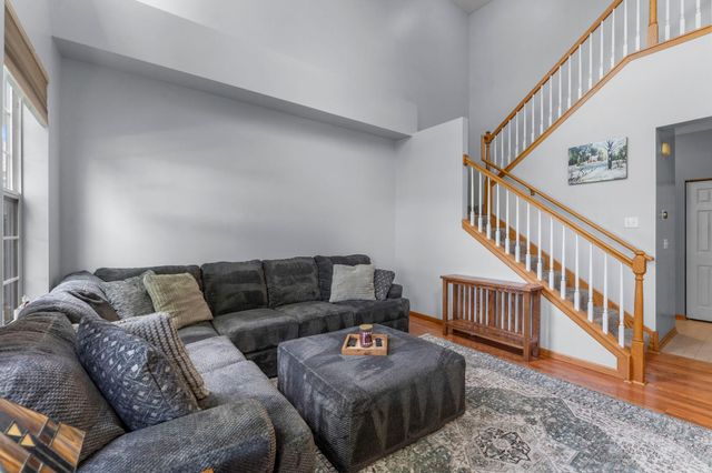 1781 Colonial Street, Shakopee, MN 55379