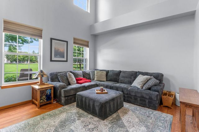 1781 Colonial Street, Shakopee, MN 55379