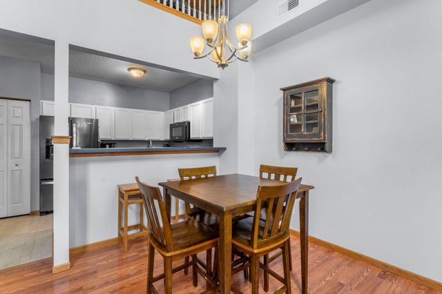 1781 Colonial Street, Shakopee, MN 55379