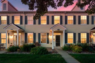 1781 Colonial Street, Shakopee, MN 55379