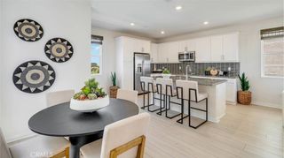 2615 E Lincoln Paseo, Ontario, CA 91762