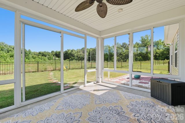 254 Damask Drive, Lancaster, SC 29720