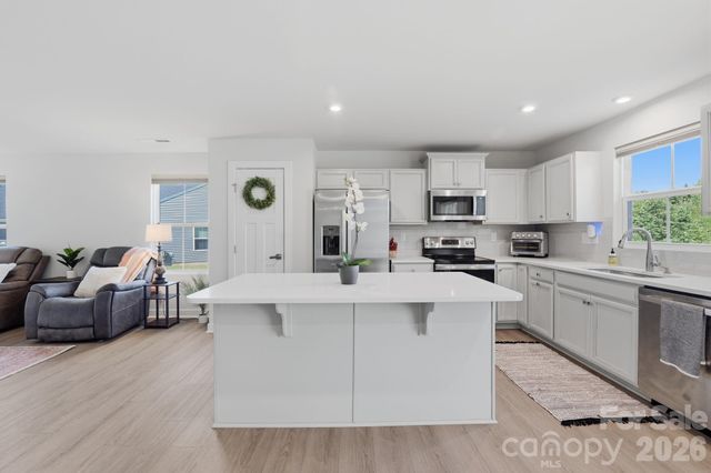 254 Damask Drive, Lancaster, SC 29720