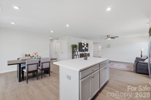 254 Damask Drive, Lancaster, SC 29720