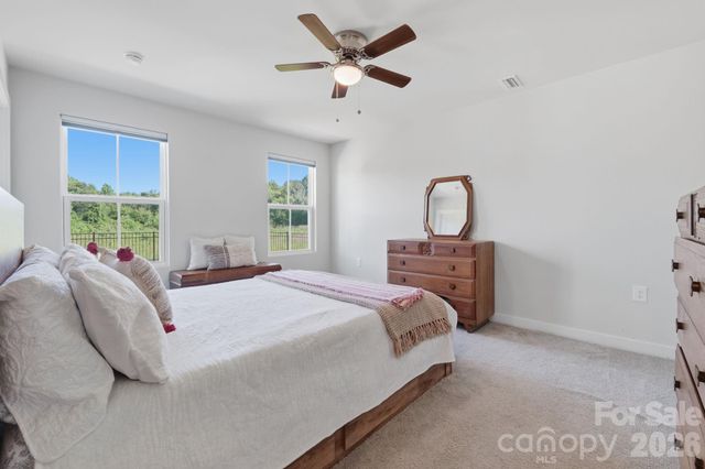 254 Damask Drive, Lancaster, SC 29720