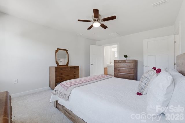 254 Damask Drive, Lancaster, SC 29720