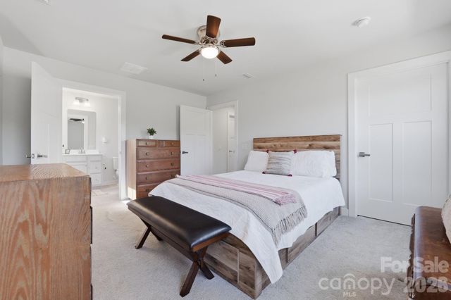 254 Damask Drive, Lancaster, SC 29720