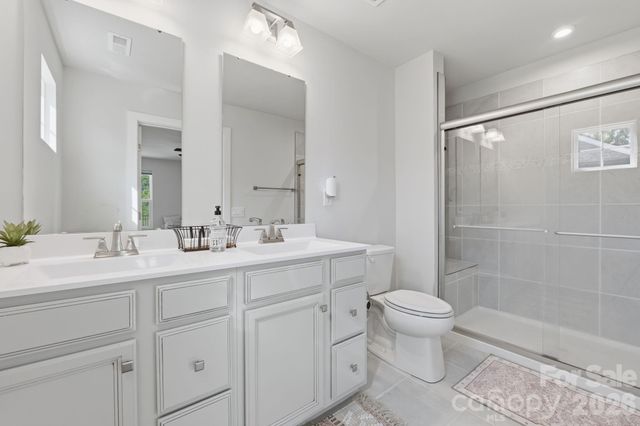 254 Damask Drive, Lancaster, SC 29720