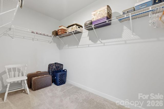 254 Damask Drive, Lancaster, SC 29720