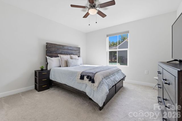 254 Damask Drive, Lancaster, SC 29720