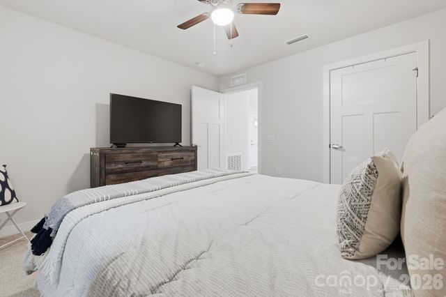 254 Damask Drive, Lancaster, SC 29720