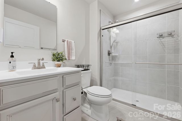 254 Damask Drive, Lancaster, SC 29720