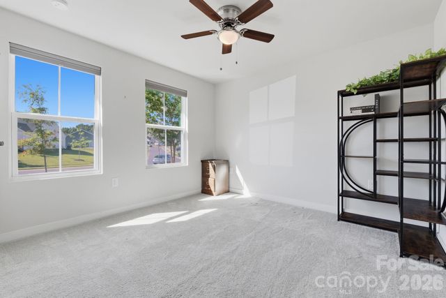 254 Damask Drive, Lancaster, SC 29720