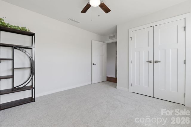 254 Damask Drive, Lancaster, SC 29720