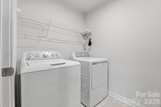 254 Damask Drive, Lancaster, SC 29720