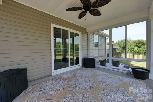 254 Damask Drive, Lancaster, SC 29720