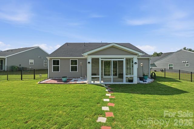 254 Damask Drive, Lancaster, SC 29720