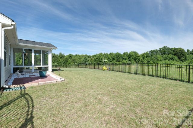 254 Damask Drive, Lancaster, SC 29720