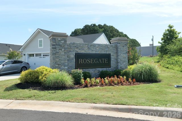 254 Damask Drive, Lancaster, SC 29720