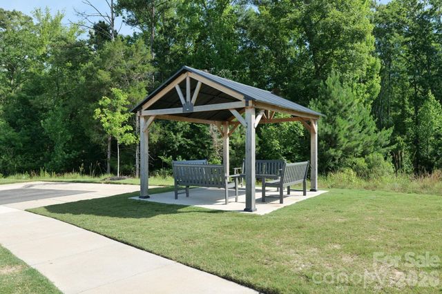 254 Damask Drive, Lancaster, SC 29720