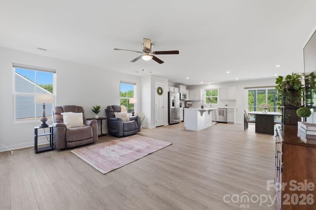 254 Damask Drive, Lancaster, SC 29720