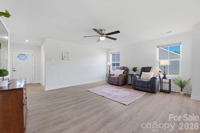 254 Damask Drive, Lancaster, SC 29720