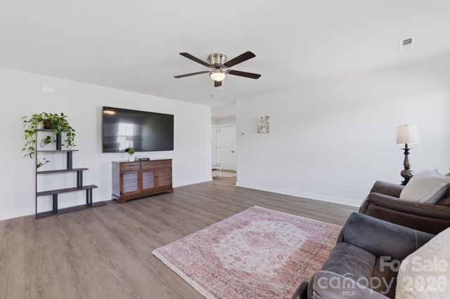 254 Damask Drive, Lancaster, SC 29720
