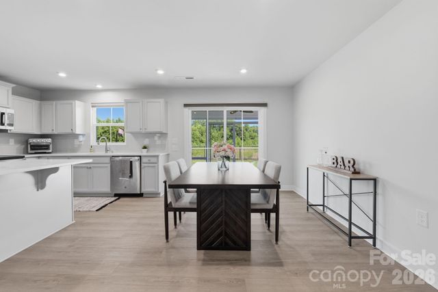 254 Damask Drive, Lancaster, SC 29720