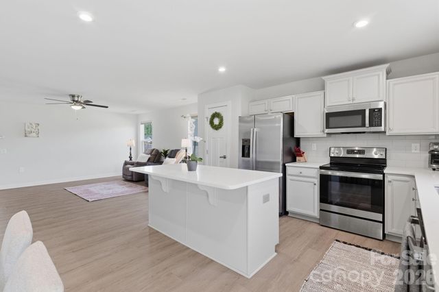254 Damask Drive, Lancaster, SC 29720
