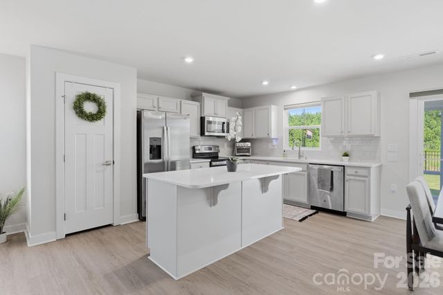 254 Damask Drive, Lancaster, SC 29720